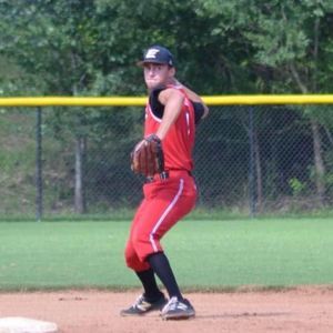 Meet your Posher, Jon